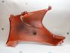 Cowl lower right Honda CBR 900 RR