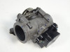 Throttle body Honda NC 750 X