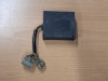 CDI ECU unit Kawasaki ZZR 1100