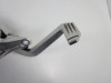 Main step holder right BMW K 1200 R 