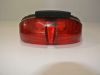 Rear light Yamaha FZ1