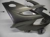 Cowl upper front BMW K 1300 GT