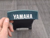 Achterkuipdeel Yamaha XJ 600 Diversion