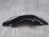 Cowl left small Yamaha MT 10