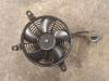 Lufter Harley Davidson Pan America