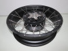 Achterwiel compleet Moto Guzzi V100 Stelvio
