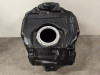 Tank BMW R 1200 GS LC