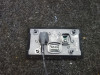Meter combination Honda NT 1100 DCT