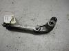 Cushion connecting rod  Suzuki Burgman 400