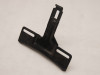 Kentekenplaathouder Harley Davidson Custom universal other