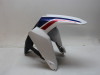 Guardabarros delantero Honda CRF 1000 Africa Twin