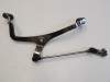 Gear change pedal  Yamaha XVS 650 Dragstar
