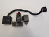 Relais unit Honda VT 700 750