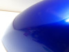 Front fender Kawasaki ZZR 1200