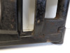 Hinterradschwinge Honda ST 1100 Pan European