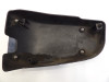 Cowl right small Kawasaki VN 1500