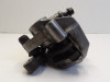 Brake caliper left front Honda TRANSALP