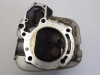 Cylinder head BMW R 1150 RT   R 850 RT