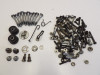 Overig Honda VT 700 750