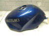 Benzintank Suzuki RF 600