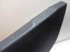 Muffler Kawasaki Z 800