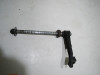 Rear axle Yamaha XJ 600 Diversion