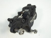 Brake caliper left front Triumph Sprint ST 1050