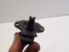 Sensor MAP Ducati Monster S4