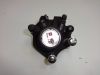 Brake caliper right front Kawasaki GPZ 500