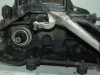 Gear box BMW K 1100 LT