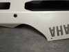 Verkleidung unten Yamaha FZR 600
