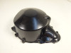 Lichtmaschinendeckel Triumph Street Triple 675