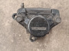 Bremssattel Bremszange vorn rechts Yamaha YX 600 Radian