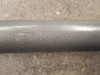 Kardanwelle BMW R 1150 RT   R 850 RT