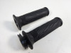 Throttle grip Suzuki SFV 650 Gladius