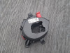 Handlebar switch assy left BMW R 1250 GS Adventure