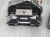 Bremssattel Bremszangen vorne Honda CB 400