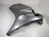 Cowl Left Honda ST 1300 Pan European