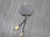 CDI ECU unit Suzuki GS 500 E