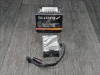 Spanningsregelaar Harley Davidson Overige Harley Davidson