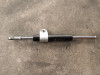 Steering damper BMW F 850 GS
