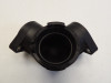 Intake parts Kawasaki VN 1500