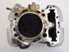 Cylinder head Kawasaki VN 1500