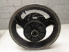 Rear wheel Suzuki GSX F 1100