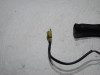 Thermostat cooler Suzuki RF 600