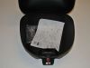 Topkoffer Moto Accessoires Bagage