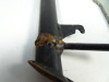 Cushion connecting rod  Honda CBR 500 R
