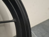Front Wheel Honda CB 500 X