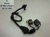 Impulsgeber Honda VF 500 