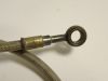 Clutch hose Ducati 996